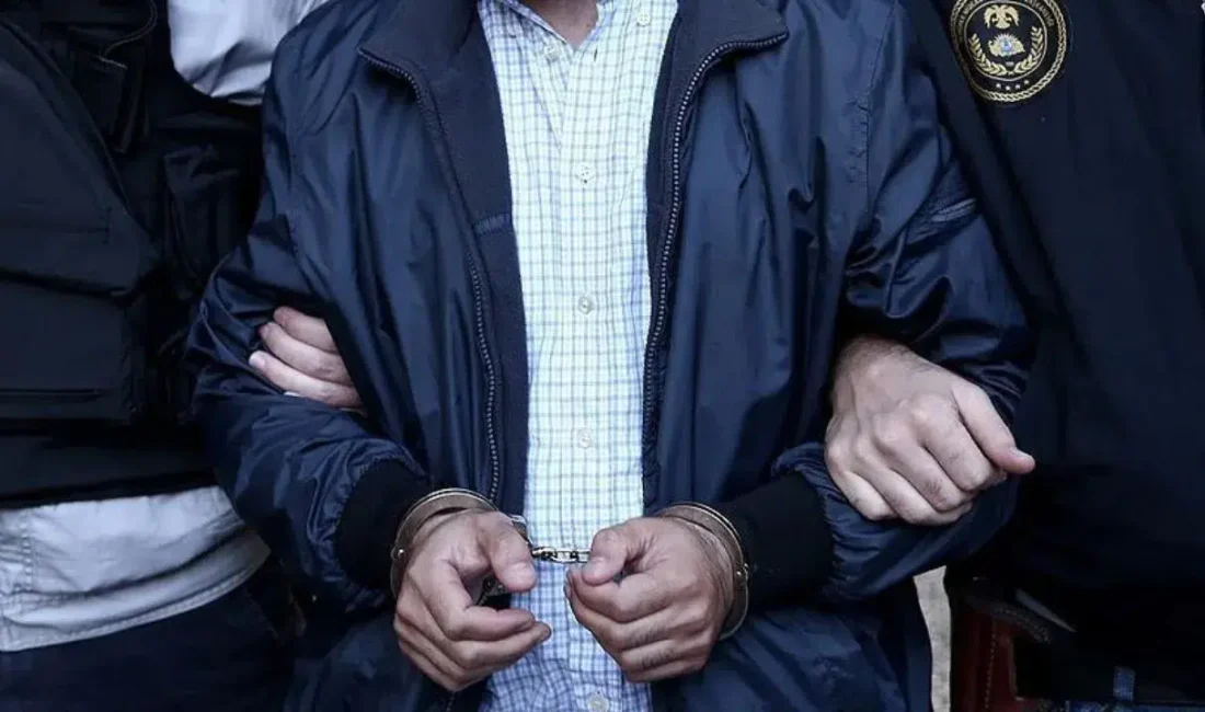 Kars’ta Masal Park’ta meydana gelen ve tüm şehri ayağa kaldıran
