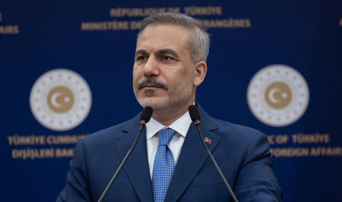 Bölgede tarihi bir barışın kapısını aralayacak ABD-İran anlaşması için gözler