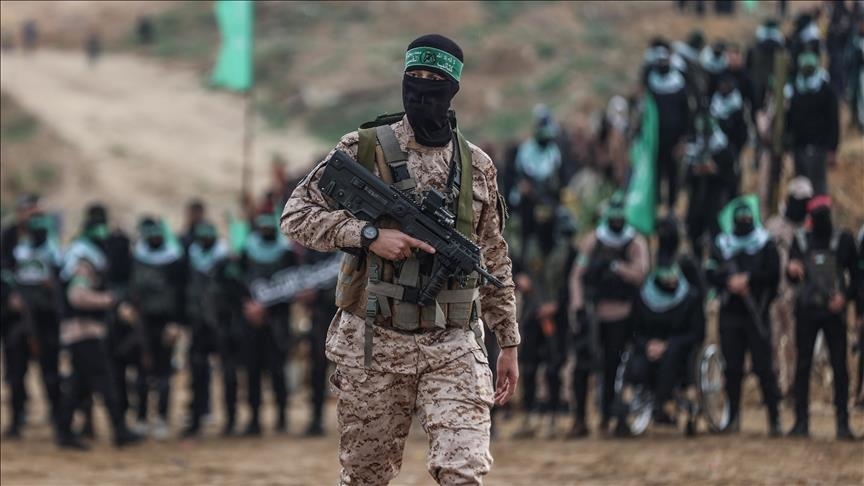 The New Arab: ABD-İran mutabakatının gölgesinde Gazze!