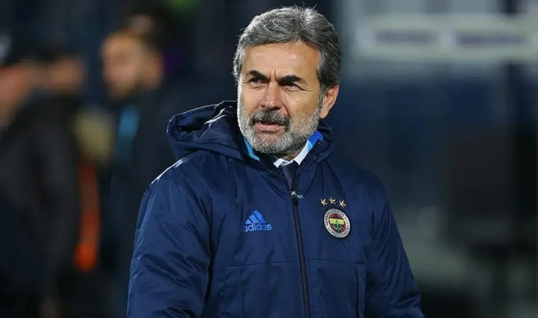 Fenerbahçe’nin tarihi kongresinde oyunu kullandıktan sonra çok konuşulacak açıklamalara imza
