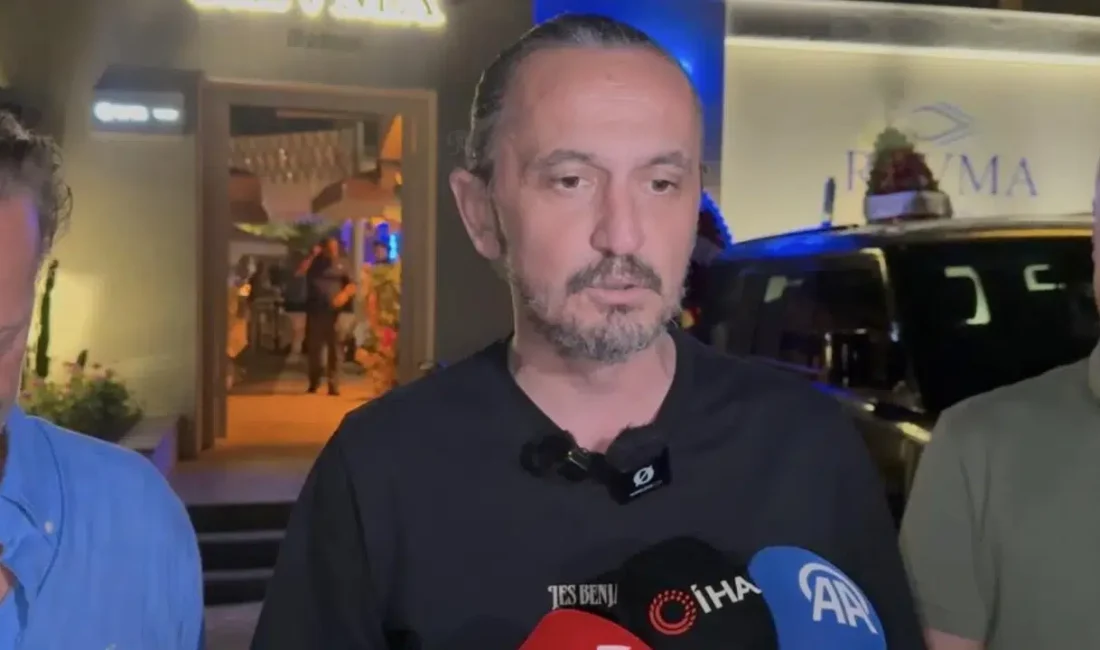 A Milli Futbol Takımı’nın 2026 Dünya Kupası yolculuğunda aldığı sonuçların