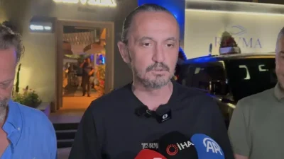 A Milli Futbol Takımı’nın 2026 Dünya Kupası yolculuğunda aldığı sonuçların