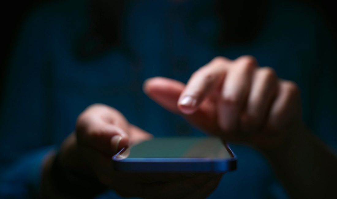 Sosyal medya devi Meta’nın kullanıcı kolaylığı sağlamak için Instagram’a entegre
