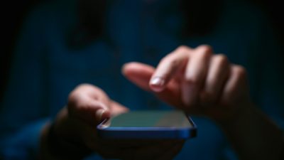 Sosyal medya devi Meta’nın kullanıcı kolaylığı sağlamak için Instagram’a entegre