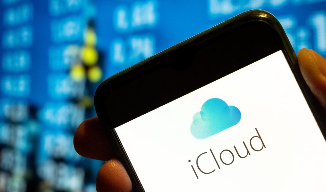 İngiltere’de Apple’a karşı açılan 4 milyar dolarlık devasa iCloud davası