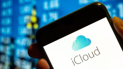 İngiltere’de Apple’a karşı açılan 4 milyar dolarlık devasa iCloud davası