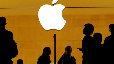 Teknoloji devi Apple, yapay zeka yatırımlarının tetiklediği küresel çip maliyetleri