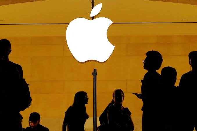 Teknoloji devi Apple, yapay zeka yatırımlarının tetiklediği küresel çip maliyetleri