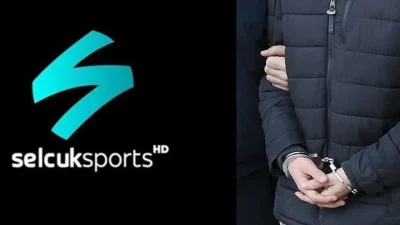 Türkiye’nin en çok ziyaret edilen kaçak maç izleme platformlarından SelçukSports’un