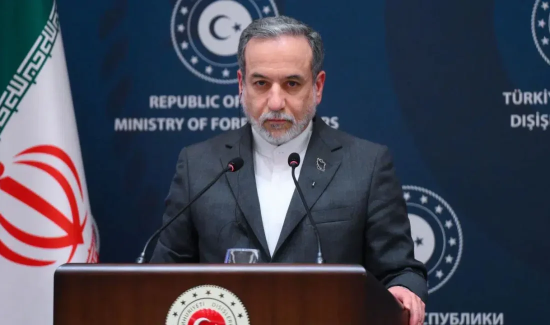 İran ile ABD arasındaki diplomatik ilişkilerde ezber bozan bir gelişme