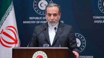 İran ile ABD arasındaki diplomatik ilişkilerde ezber bozan bir gelişme