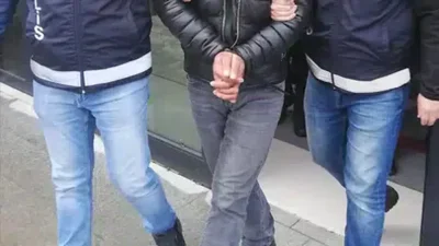 İstanbul merkezli dev kaçak tütün operasyonunda sıcak gelişmeler yaşanıyor. Bakırköy