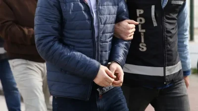 Kayseri’nin Develi ilçesinde zehir tacirlerine yönelik gerçekleştirilen nefes kesen operasyonun