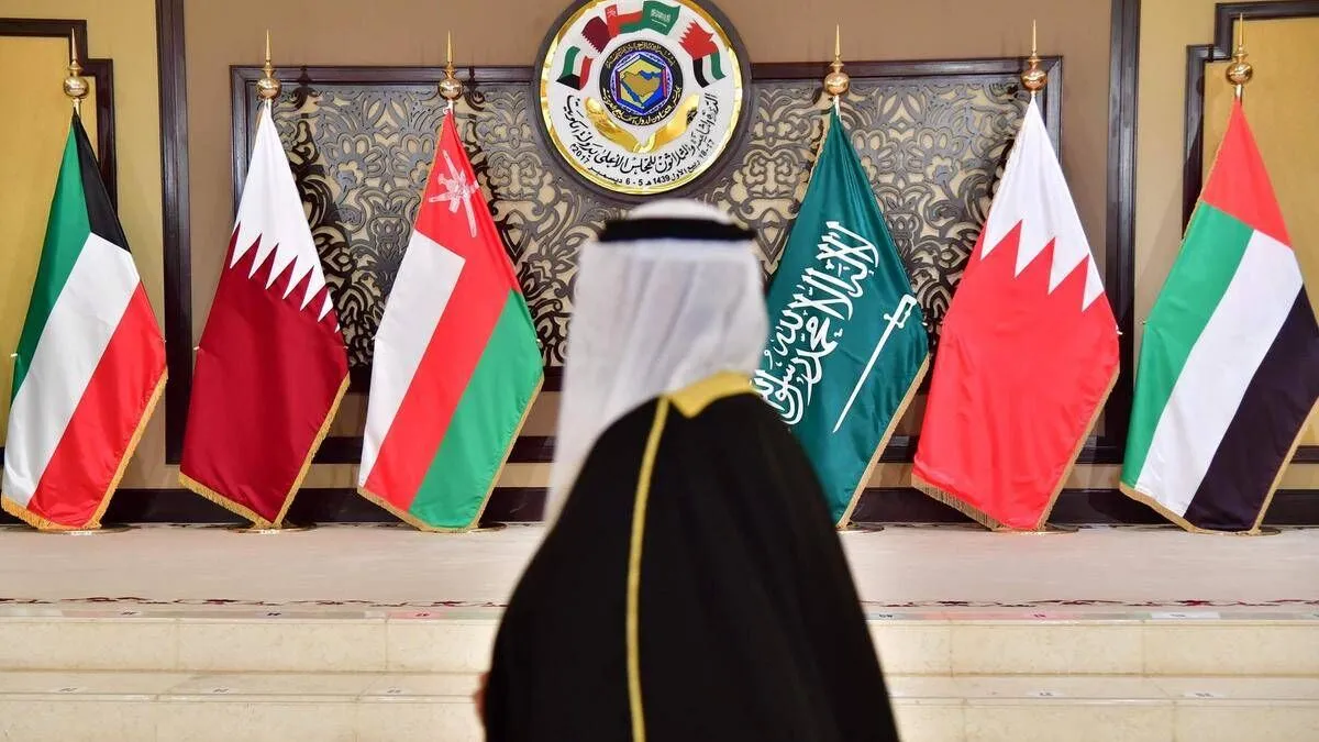 Middle East Eye: Netanyahu ABD-İran anlaşmasını engelleyebilecek mi? Middle East Eye: Netanyahu ABD-İran anlaşmasını engelleyebilecek mi?