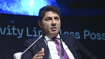 Fenerbahçe’nin seçimli genel kurulunda sandıkların açılmasıyla birlikte transfer piyasasını altüst