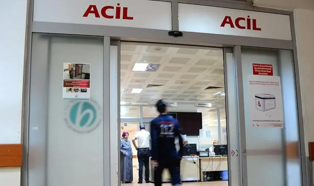 Mardin’in Kızıltepe ilçesinde gün ortasında sessizliği bozan silah sesleri, 48