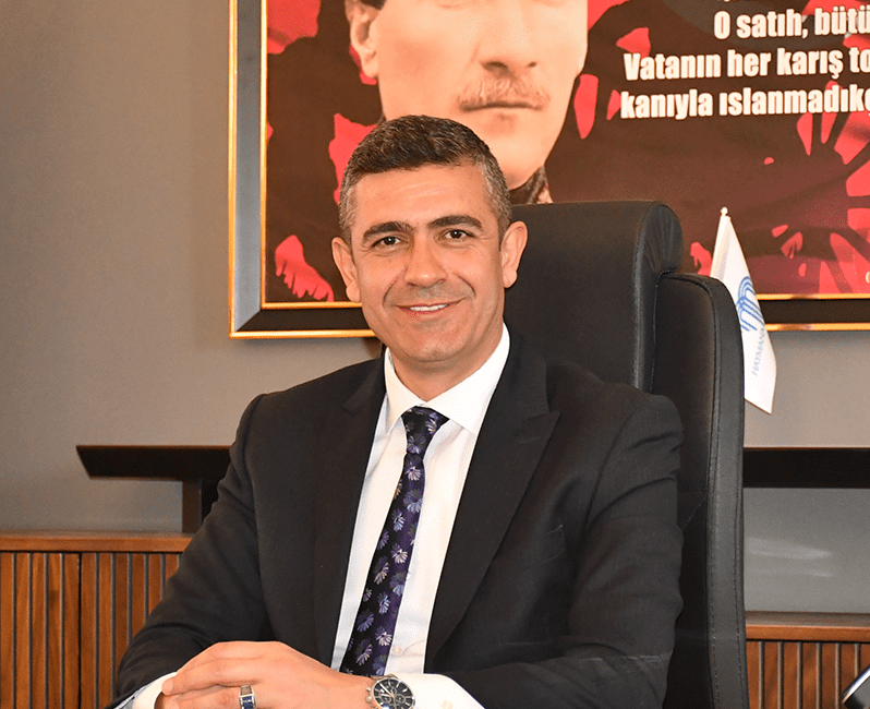 Ankara siyasetinde taşları yerinden oynatacak sarsıcı bir gelişme yaşandı. 31