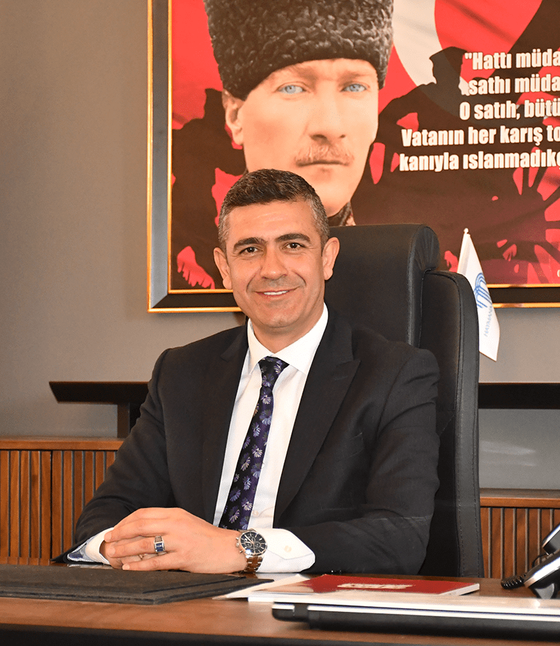 Ankara siyasetinde taşları yerinden oynatacak sarsıcı bir gelişme yaşandı. 31