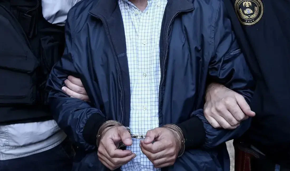 Mardin ve İstanbul’da eş zamanlı olarak gerçekleştirilen büyük fuhuş operasyonunda