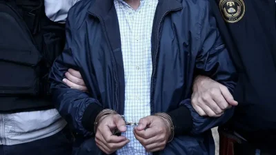 Mardin ve İstanbul’da eş zamanlı olarak gerçekleştirilen büyük fuhuş operasyonunda