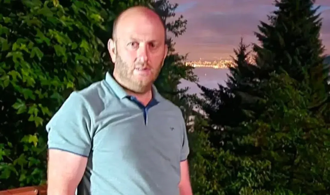 Trabzon’un Arsin ilçesinde dün serinlemek için girdikleri denizde akıntıya kapılan