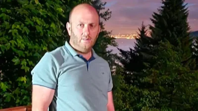 Trabzon’un Arsin ilçesinde dün serinlemek için girdikleri denizde akıntıya kapılan