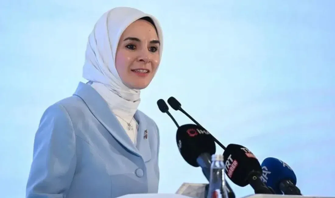 Aile ve Sosyal Hizmetler Bakanlığı bünyesinde yürütülen koruyucu aile hizmetlerinde