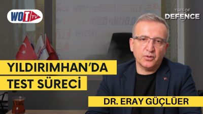 Anasayfa eski