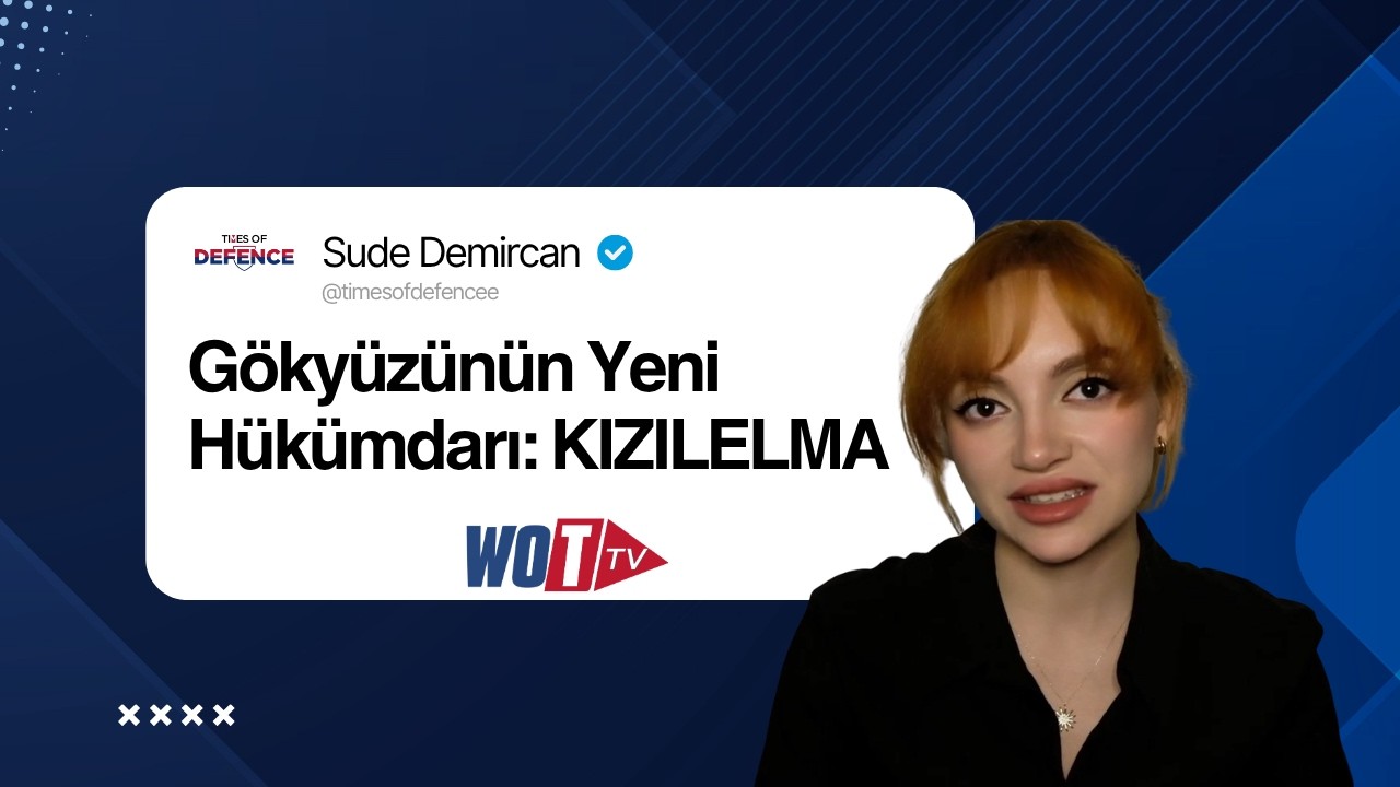 Anasayfa eski