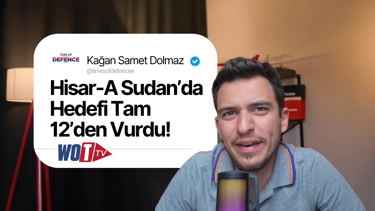 Anasayfa eski