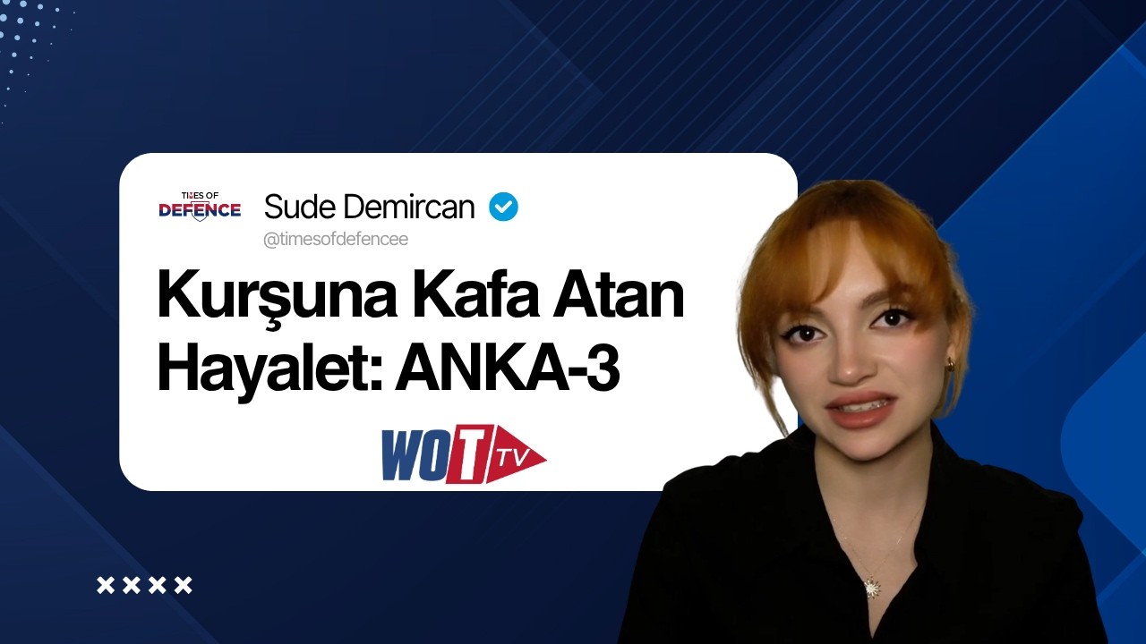 Anasayfa eski