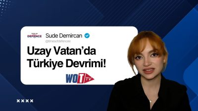 Anasayfa eski