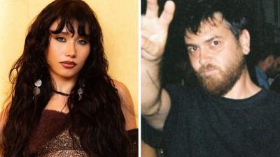 Sosyal medyanın ve magazin dünyasının yakından takip ettiği Manifest grubu