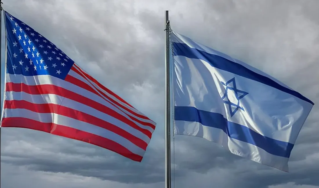 ABD’nin en etkili yayın organlarından New York Times, Washington kulislerini