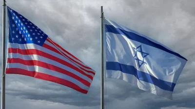 ABD’nin en etkili yayın organlarından New York Times, Washington kulislerini