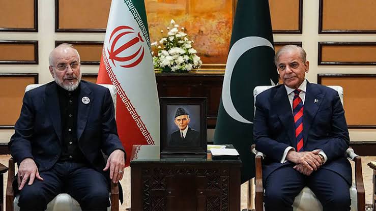 Asia Times: Çin, tek bir kurşun bile atmadan İran Savaşı'nı nasıl kazandı? Asia Times: Çin, tek bir kurşun bile atmadan İran Savaşı'nı nasıl kazandı?