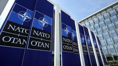 Ankara, 7-8 Temmuz tarihlerinde gerçekleştirilecek kritik NATO Liderler Zirvesi öncesinde