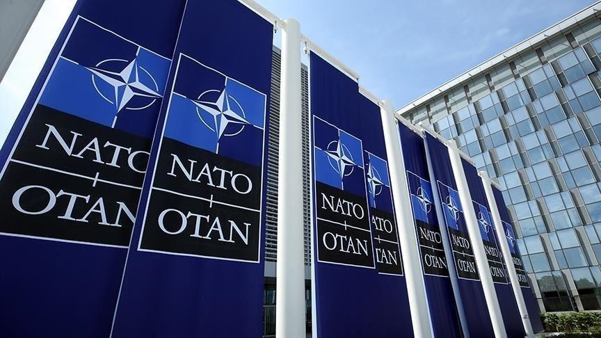 Ankara, 7-8 Temmuz tarihlerinde gerçekleştirilecek kritik NATO Liderler Zirvesi öncesinde