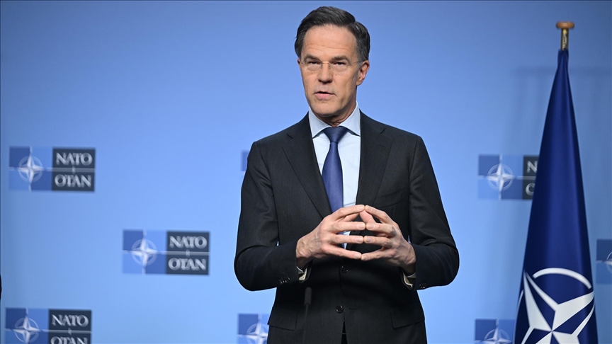 Foreign Affairs: Türkiye stratejik gücünü nasıl kullanıyor? Foreign Affairs: Türkiye stratejik gücünü nasıl kullanıyor?