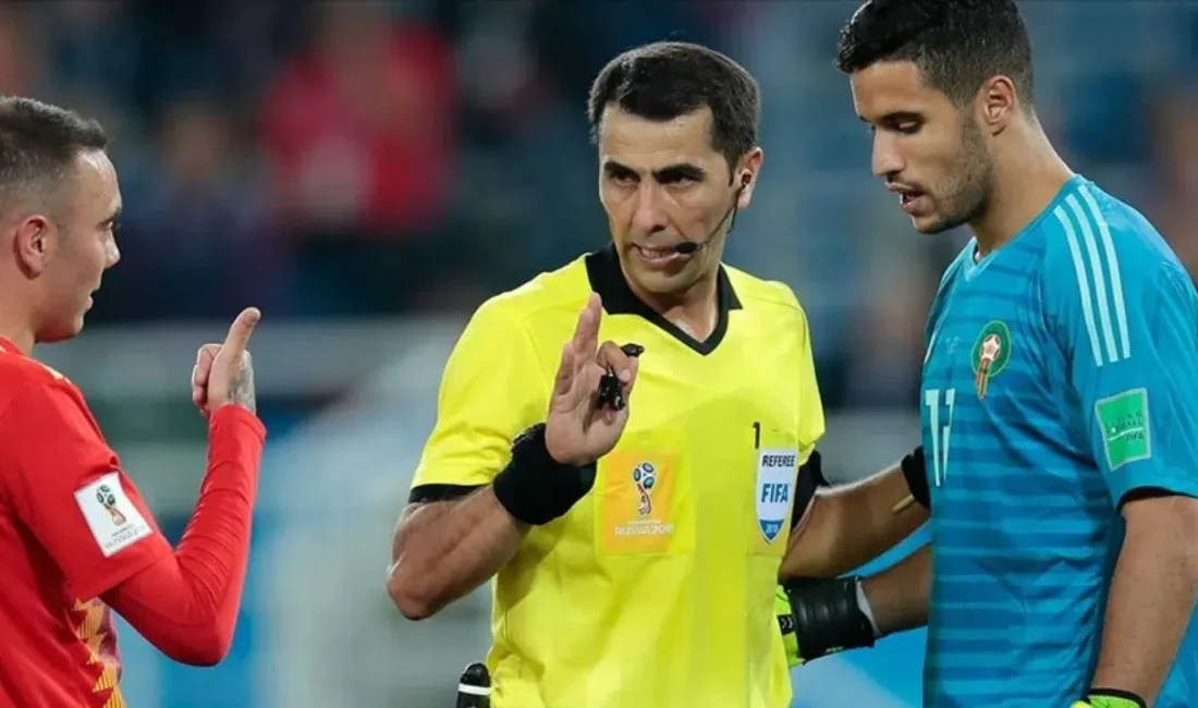 FIFA Dünya Kupası tarihi, sadece unutulmaz goller ve efsane futbolcularla