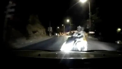 Muğla’nın Bodrum ilçesinde meydana gelen ve iki kişinin yaşamını yitirdiği