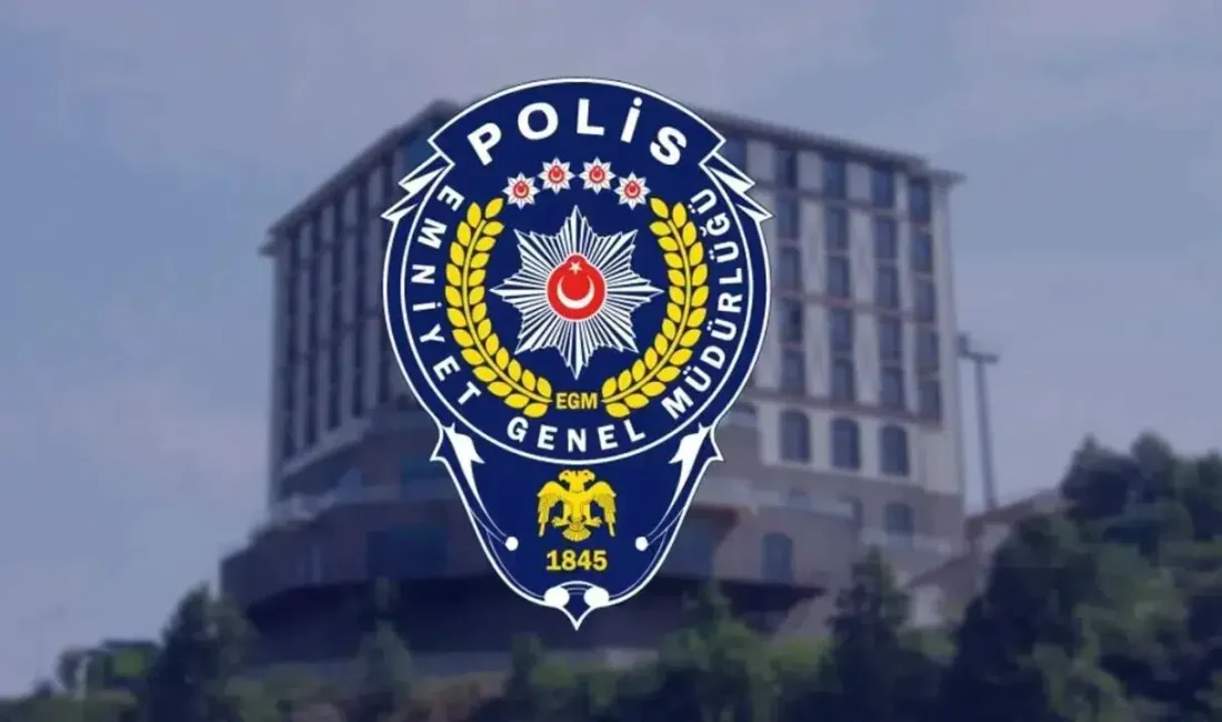 Emniyet Genel Müdürlüğü bünyesinde görev yapan binlerce polisi yakından ilgilendiren