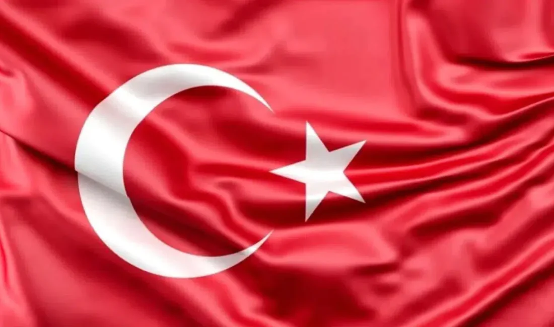 Muğla’nın sakin ilçesi Menteşe, bir güzellik merkezinden yükselen silah sesleriyle