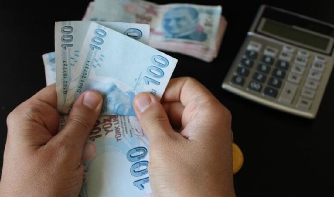 Kamu Denetçiliği Kurumu (KDK), milyonlarca çalışanı yakından ilgilendiren tarihi bir