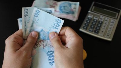 Kamu Denetçiliği Kurumu (KDK), milyonlarca çalışanı yakından ilgilendiren tarihi bir
