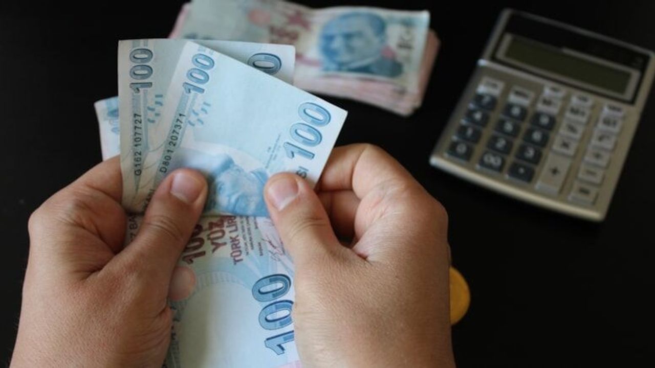 Kamu Denetçiliği Kurumu (KDK), milyonlarca çalışanı yakından ilgilendiren tarihi bir