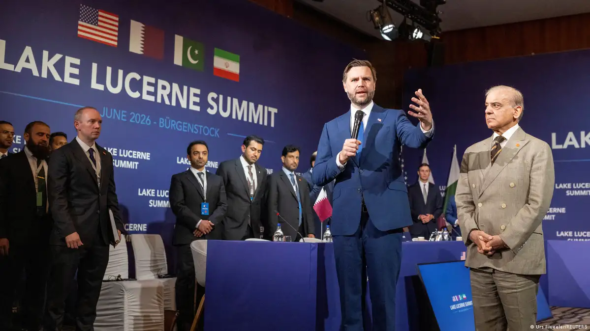 The National Interest: Tek kutupluluktan bölgesel güçler dönemine mi geçiliyor?