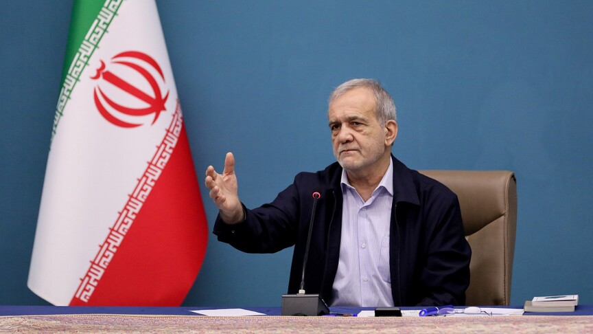 Foreign Policy: İran Savaşı, “ABD-Çin çatışması” için hangi dersleri verdi? Foreign Policy: İran Savaşı, “ABD-Çin çatışması” için hangi dersleri verdi?