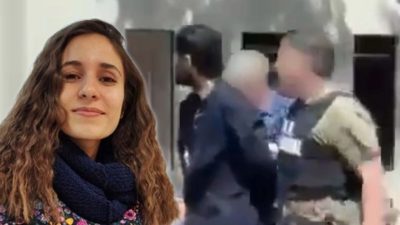 Tunceli’de 2020 yılında kaybolan Gülistan Doku soruşturmasında tüm dengeleri değiştirecek
