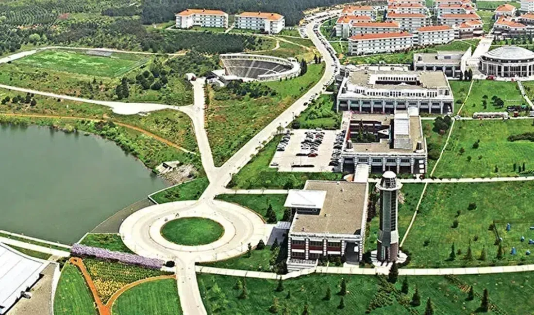 YKS 2026 heyecanı şimdiden başlarken, milyonlarca aday ve veli vakıf